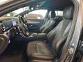 Mercedes-Benz E 220 d premium SW AMG auto Grigio - thumbnail 8