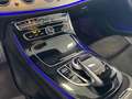 Mercedes-Benz E 220 d premium SW AMG auto Grigio - thumbnail 13