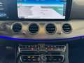 Mercedes-Benz E 220 d premium SW AMG auto Grigio - thumbnail 12