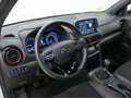 Hyundai KONA 1.0 TGDI Tecno Red 4x2 Blanco - thumbnail 12