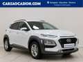 Hyundai KONA 1.0 TGDI Tecno Red 4x2 Blanco - thumbnail 1