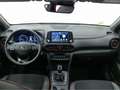 Hyundai KONA 1.0 TGDI Tecno Red 4x2 Blanco - thumbnail 15