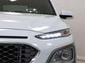 Hyundai KONA 1.0 TGDI Tecno Red 4x2 Blanco - thumbnail 4
