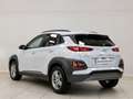 Hyundai KONA 1.0 TGDI Tecno Red 4x2 Blanco - thumbnail 20