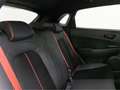 Hyundai KONA 1.0 TGDI Tecno Red 4x2 Blanco - thumbnail 9