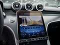 Mercedes-Benz C 220 d // AMG PREMIUM SPUR 360 PDC SHZ MEMO Grau - thumbnail 16