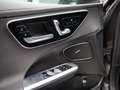 Mercedes-Benz C 220 d // AMG PREMIUM SPUR 360 PDC SHZ MEMO Gris - thumbnail 15