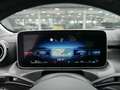 Mercedes-Benz C 220 d // AMG PREMIUM SPUR 360 PDC SHZ MEMO Grau - thumbnail 22