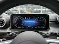 Mercedes-Benz C 220 d // AMG PREMIUM SPUR 360 PDC SHZ MEMO Grau - thumbnail 21