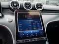Mercedes-Benz C 220 d // AMG PREMIUM SPUR 360 PDC SHZ MEMO Grau - thumbnail 18