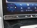 Mercedes-Benz C 220 d // AMG PREMIUM SPUR 360 PDC SHZ MEMO Grau - thumbnail 20