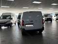 Opel Vivaro 1.5 BlueHDi 88kW (120CV) Blanco - thumbnail 7