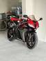 Honda CBR 600 RR - thumbnail 2