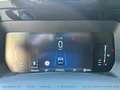Ford Tourneo Courier Titanium Groen - thumbnail 15