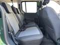 Ford Tourneo Courier Titanium Groen - thumbnail 19