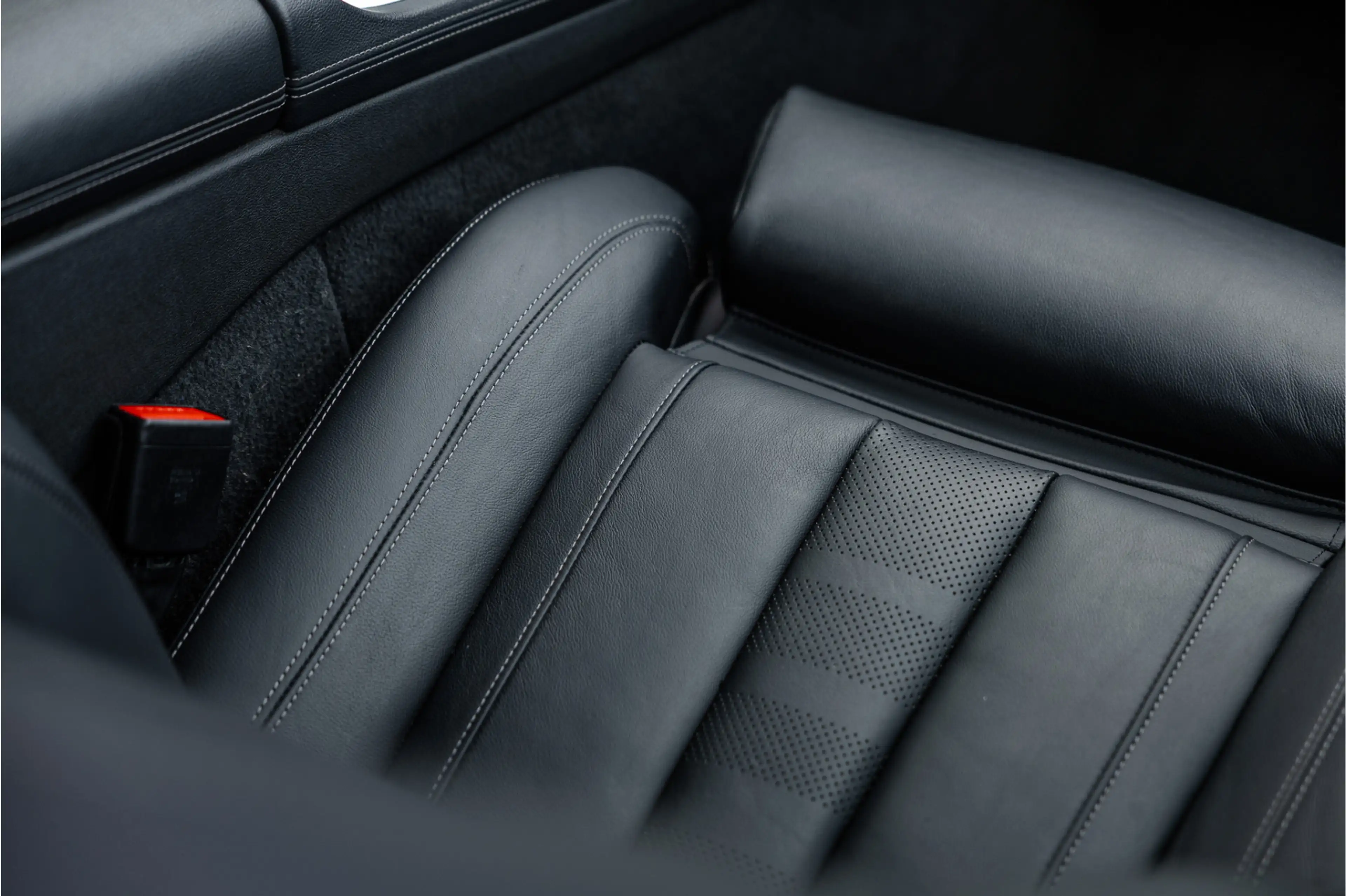 BMW X5 xDrive45e High Executive M-Sport / 22 inch / Co-Pi — photo 46