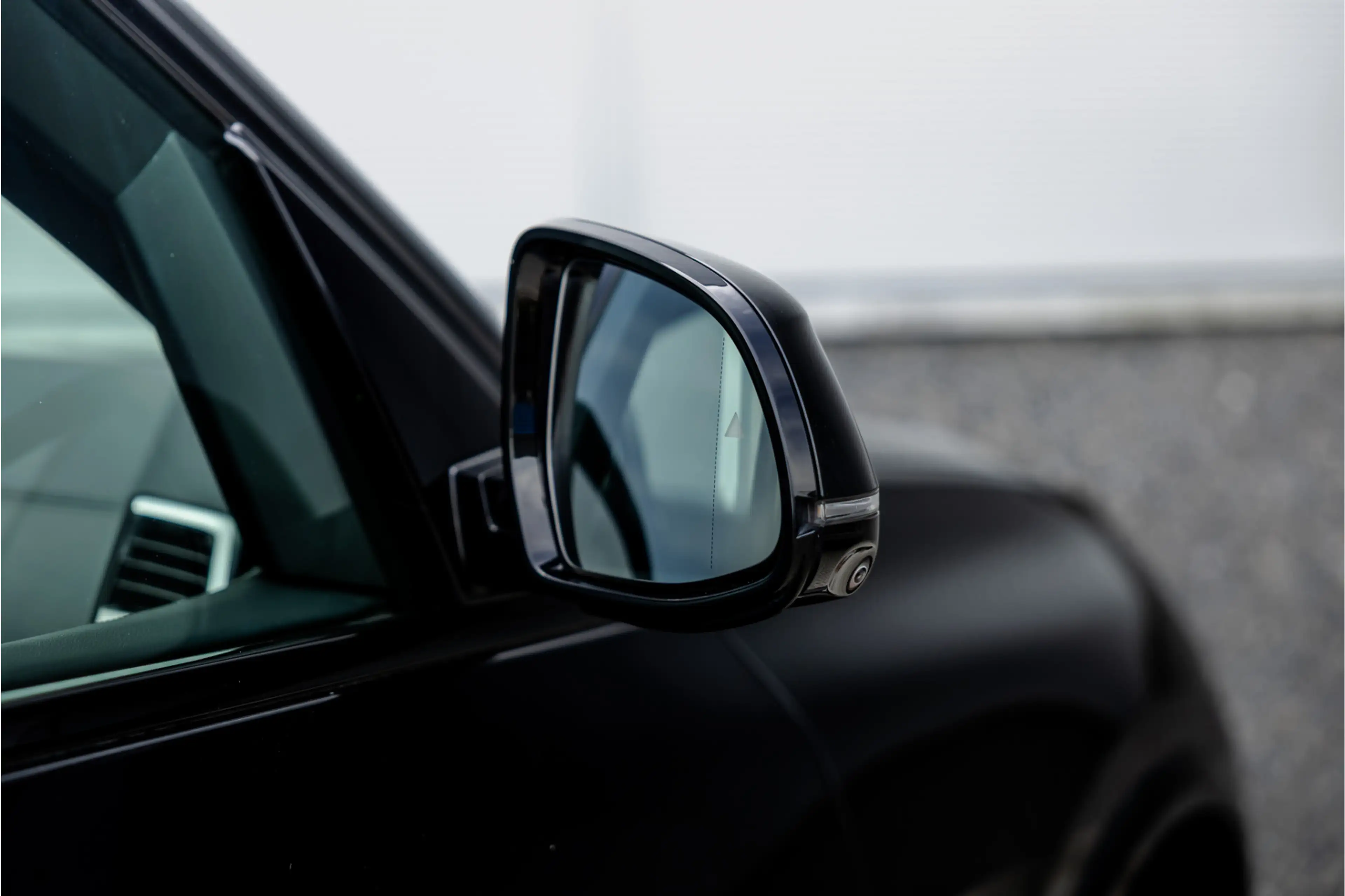 BMW X5 xDrive45e High Executive M-Sport / 22 inch / Co-Pi — photo 44