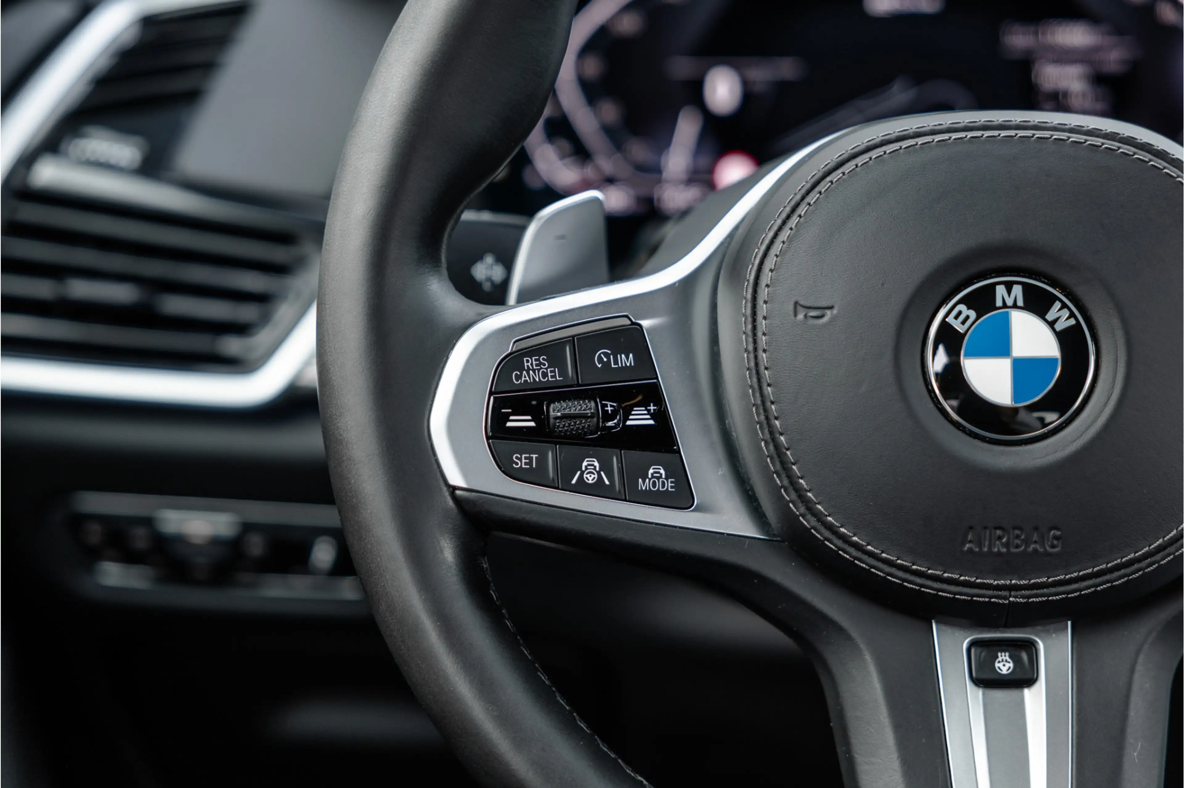 BMW X5 xDrive45e High Executive M-Sport / 22 inch / Co-Pi — photo 48