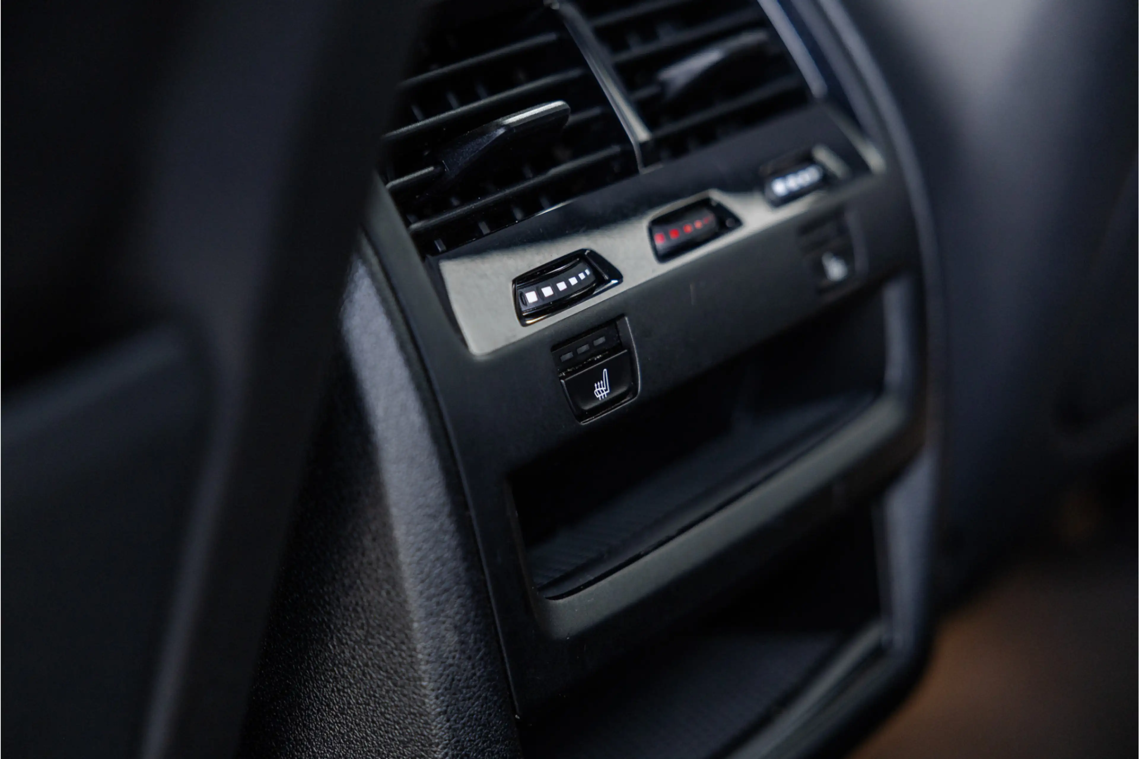 BMW X5 xDrive45e High Executive M-Sport / 22 inch / Co-Pi — photo 23
