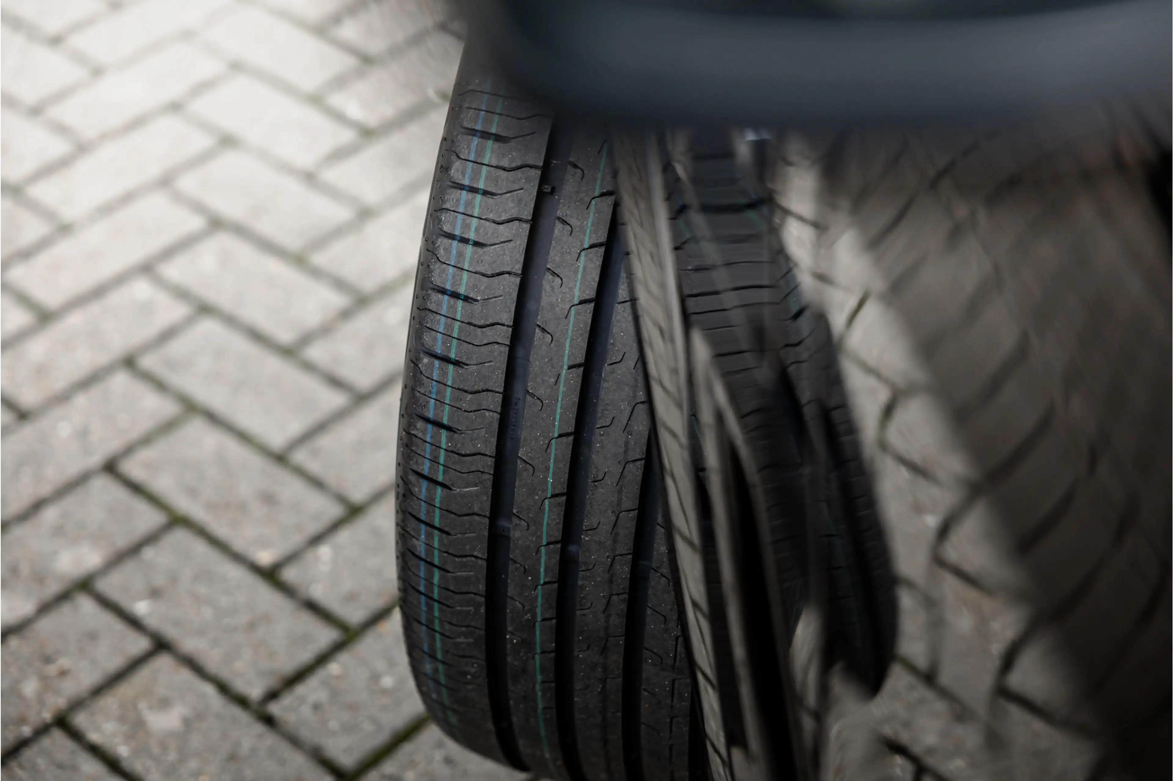 BMW X5 xDrive45e High Executive M-Sport / 22 inch / Co-Pi — photo 10