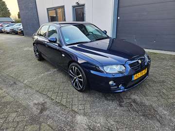 2.0 CDTi 135 / Leer / Clima / Navi / Cruise