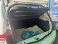 Dacia Sandero Sandero Ambiance dCi 75 S - thumbnail 5
