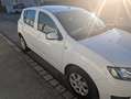 Dacia Sandero Sandero Ambiance dCi 75 S - thumbnail 1