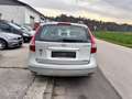 Hyundai i30 Classic Grau - thumbnail 5