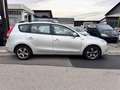 Hyundai i30 Classic Grau - thumbnail 3