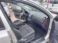 Hyundai i30 Classic Grau - thumbnail 11