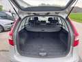 Hyundai i30 Classic Grau - thumbnail 10