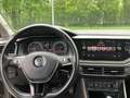 Volkswagen Polo AUTOMATICA Polo 5p 1.6 tdi bluemotion  dsg Gris - thumbnail 9