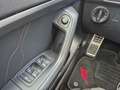 CUPRA Ateca 2.0 TSI DSG 4Drive Beats el. Sitz ACC BLIS Schwarz - thumbnail 20