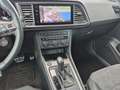 CUPRA Ateca 2.0 TSI DSG 4Drive Beats el. Sitz ACC BLIS Schwarz - thumbnail 15
