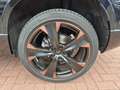 CUPRA Ateca 2.0 TSI DSG 4Drive Beats el. Sitz ACC BLIS Schwarz - thumbnail 18