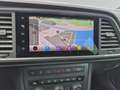CUPRA Ateca 2.0 TSI DSG 4Drive Beats el. Sitz ACC BLIS Schwarz - thumbnail 17