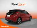 Nissan Leaf 40kWh Tekna Bitono + ProPilot Park Rojo - thumbnail 8