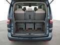 Volkswagen T7 Multivan Life ACC AHK RFK IQ Light 3-ZK SHZ Blau - thumbnail 8