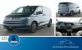 Volkswagen T7 Multivan Life ACC AHK RFK IQ Light 3-ZK SHZ Blau - thumbnail 1