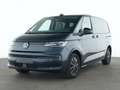 Volkswagen T7 Multivan Life ACC AHK RFK IQ Light 3-ZK SHZ Blau - thumbnail 2