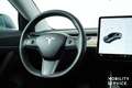 Tesla Model 3 Estándar Plus RWD Gris - thumbnail 7