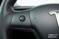 Tesla Model 3 Estándar Plus RWD Gris - thumbnail 8