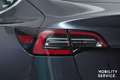 Tesla Model 3 Estándar Plus RWD Gris - thumbnail 25