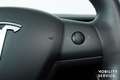 Tesla Model 3 Estándar Plus RWD Gris - thumbnail 9