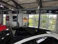 Mercedes-Benz C 350 e AMG Line*PANORAMA*LEDER*LED*NAVI* Weiß - thumbnail 10