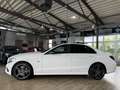 Mercedes-Benz C 350 e AMG Line*PANORAMA*LEDER*LED*NAVI* Weiß - thumbnail 3