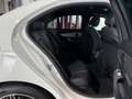 Mercedes-Benz C 350 e AMG Line*PANORAMA*LEDER*LED*NAVI* Weiß - thumbnail 14