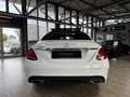 Mercedes-Benz C 350 e AMG Line*PANORAMA*LEDER*LED*NAVI* Weiß - thumbnail 5
