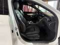 Mercedes-Benz C 350 e AMG Line*PANORAMA*LEDER*LED*NAVI* Weiß - thumbnail 13