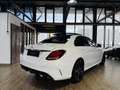 Mercedes-Benz C 350 e AMG Line*PANORAMA*LEDER*LED*NAVI* Weiß - thumbnail 6